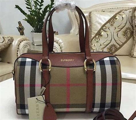 burberry look alike handbags.